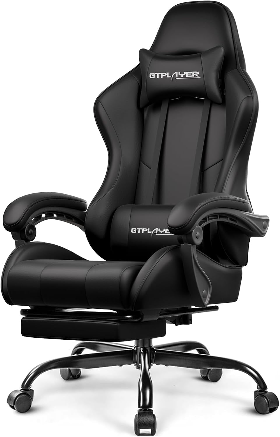 Gaming Chairs, gallery view 14