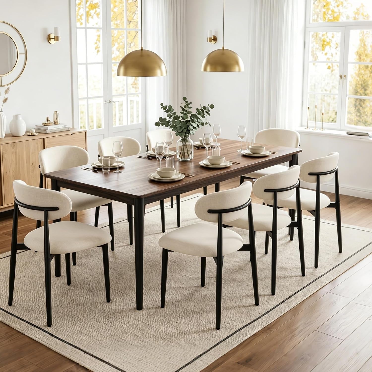 Dining Chairs & Barstools, gallery view 22
