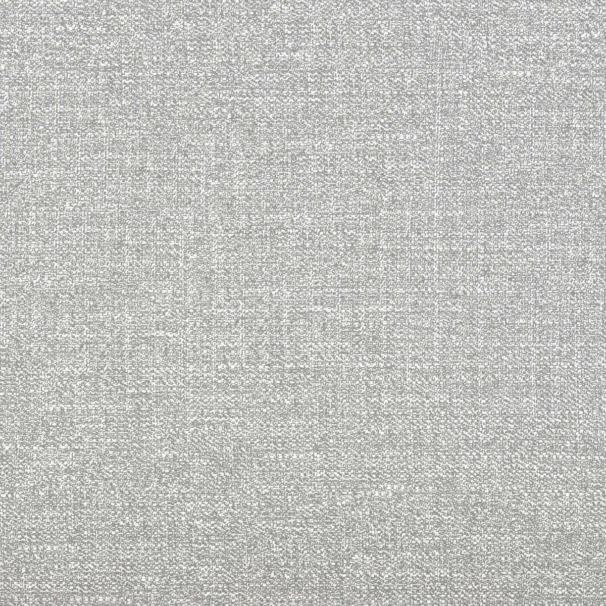 Walden Full Bed, Light & Dark Grey