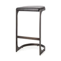 Mercana Riddick II Bar Stool
