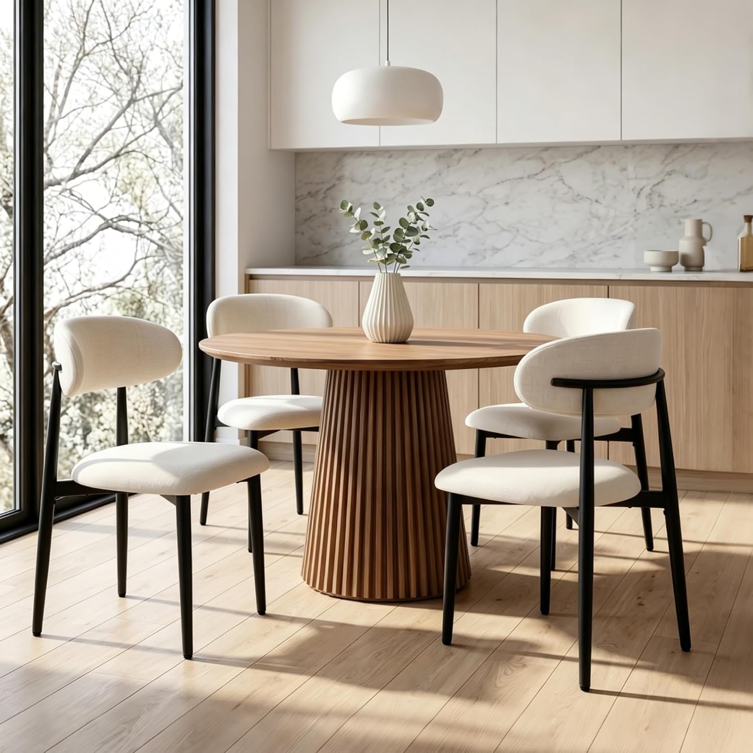 Dining Chairs & Barstools, gallery view 18
