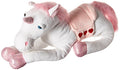 WALIKI Children's Pillow Pet Couch Chair (Large Oversized Stuffed Plush Unicorn Huge Animal)