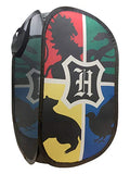 Jay Franco Harry Potter Sorted Pop Up Hamper,