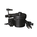 Sidewinder AC/DC Electric Air Pump