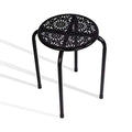 urb SPACE 6 Pack, Black