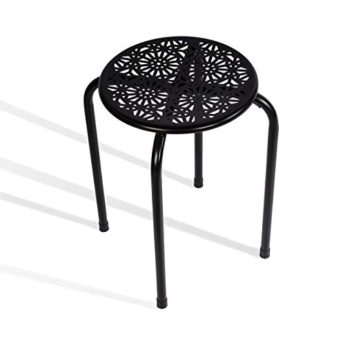 urb SPACE 6 Pack, Black