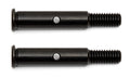 Team Associated 71013 T5M Clamping Front Axle