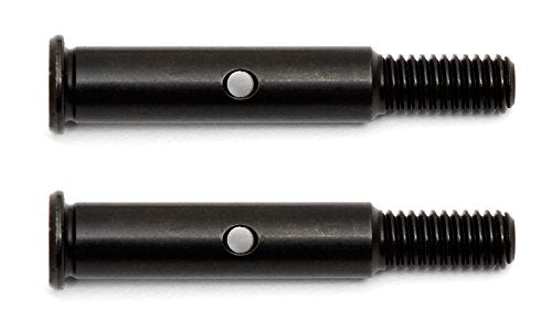 Team Associated 71013 T5M Clamping Front Axle