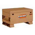 Knaack 2032 Classic 32" x 19" x 18-1/4" Storage Chest