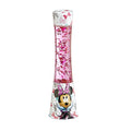 Disney Minnie Mouse Volcano Lamp, Multi