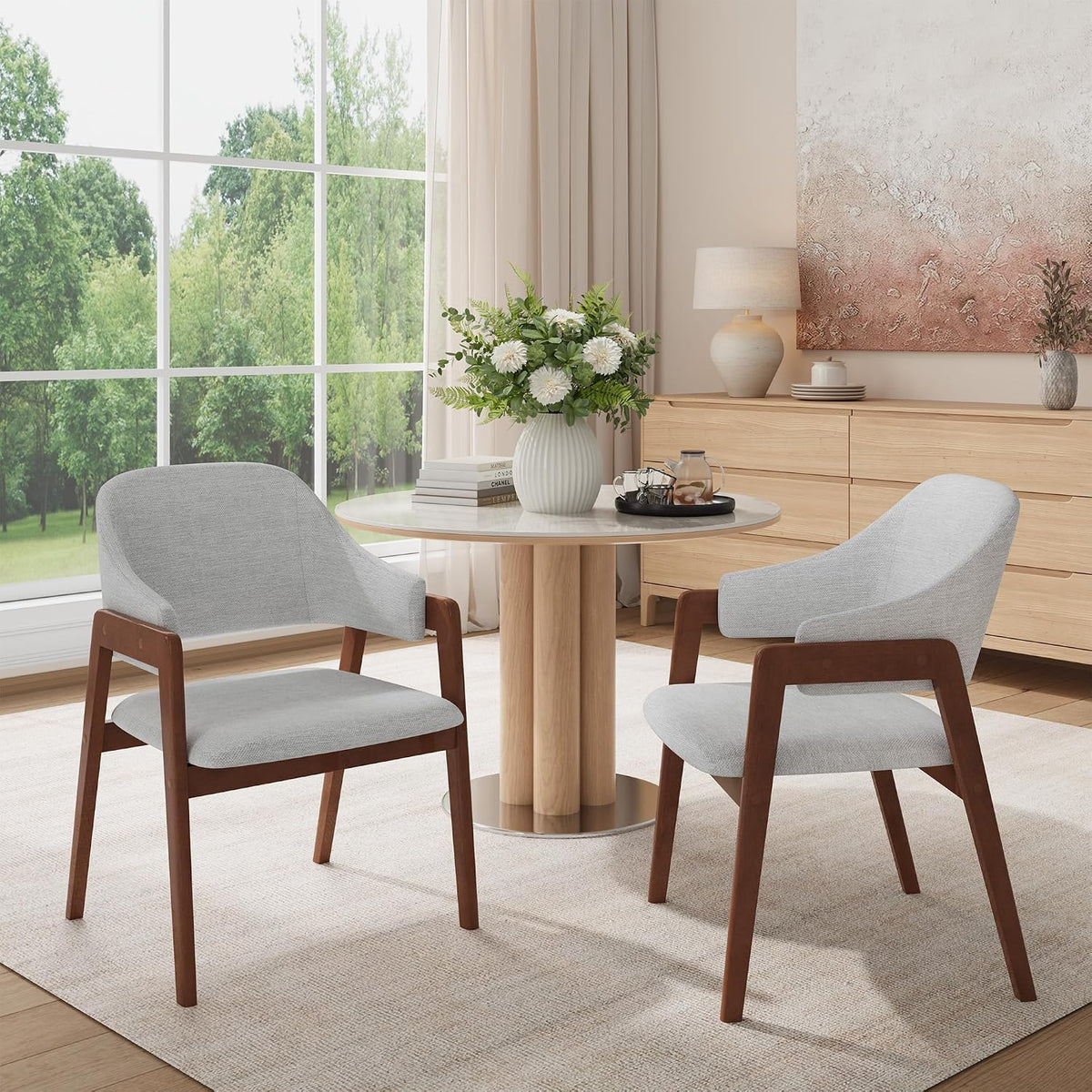 Dining Chairs & Barstools, gallery view 18
