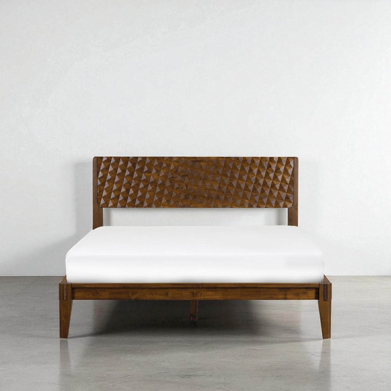 Beds & Bed Frames, gallery view 16