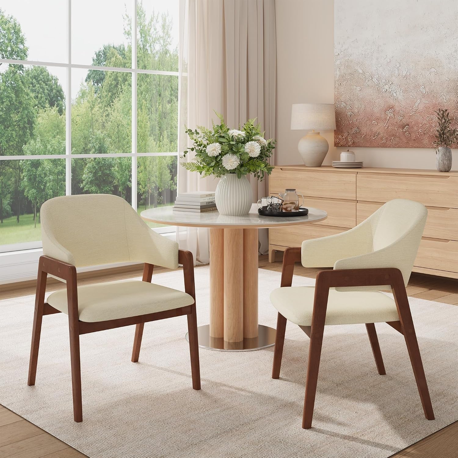 Dining Chairs & Barstools, gallery view 12