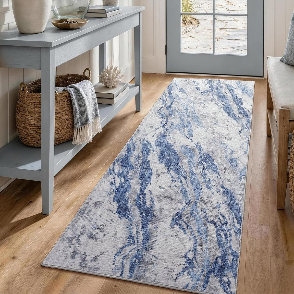 Area Rugs, gallery view 12