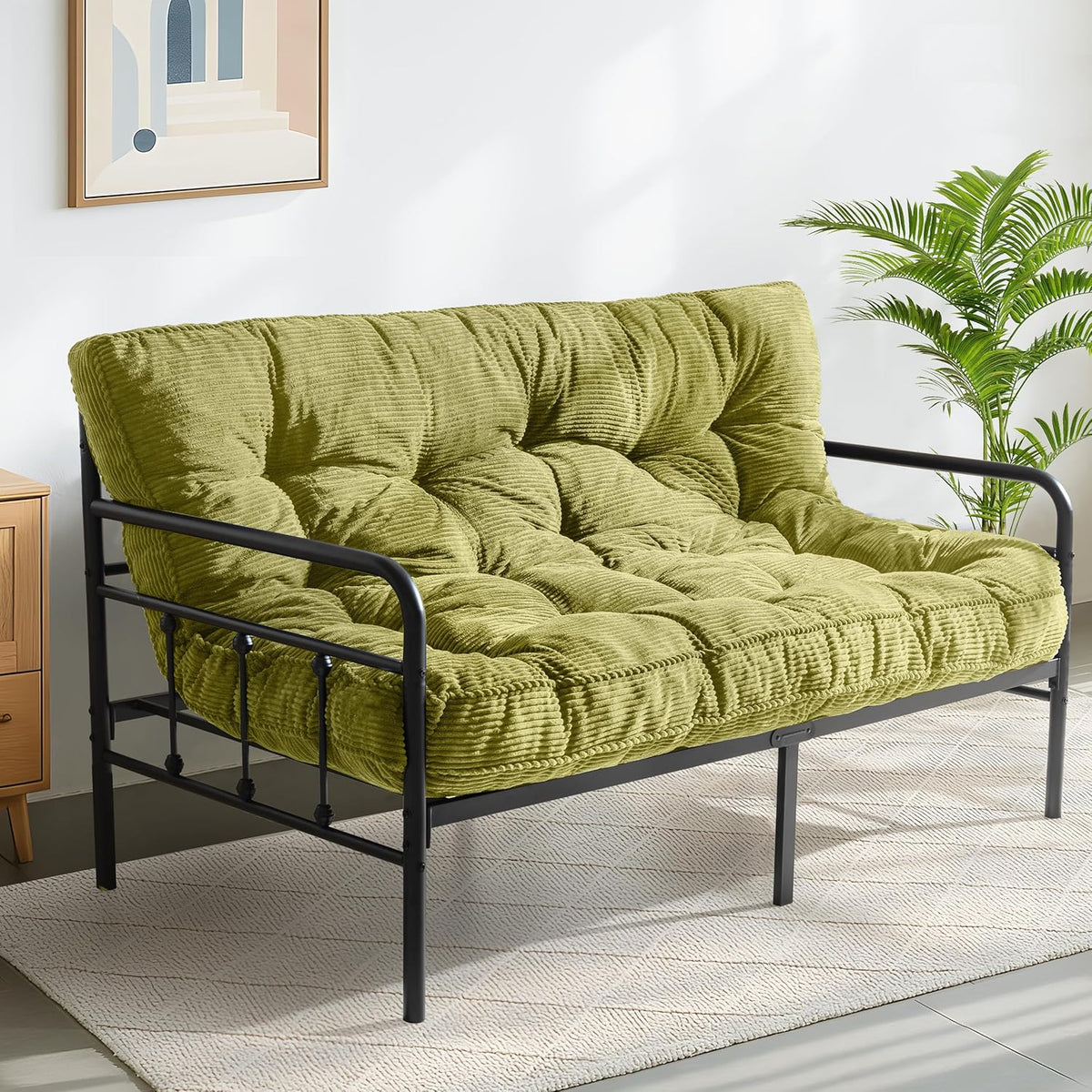 Futons, gallery view 14