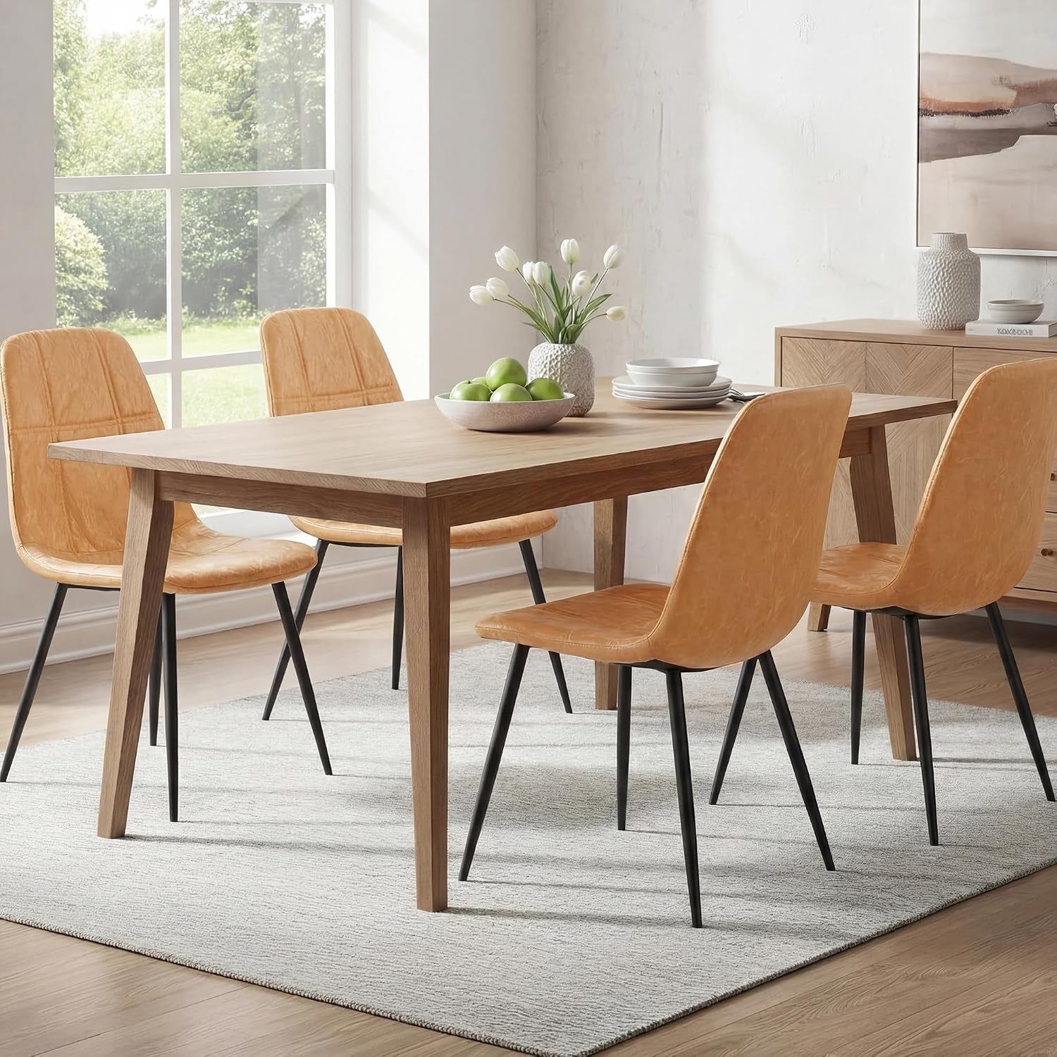 Dining Chairs & Barstools, gallery view 8