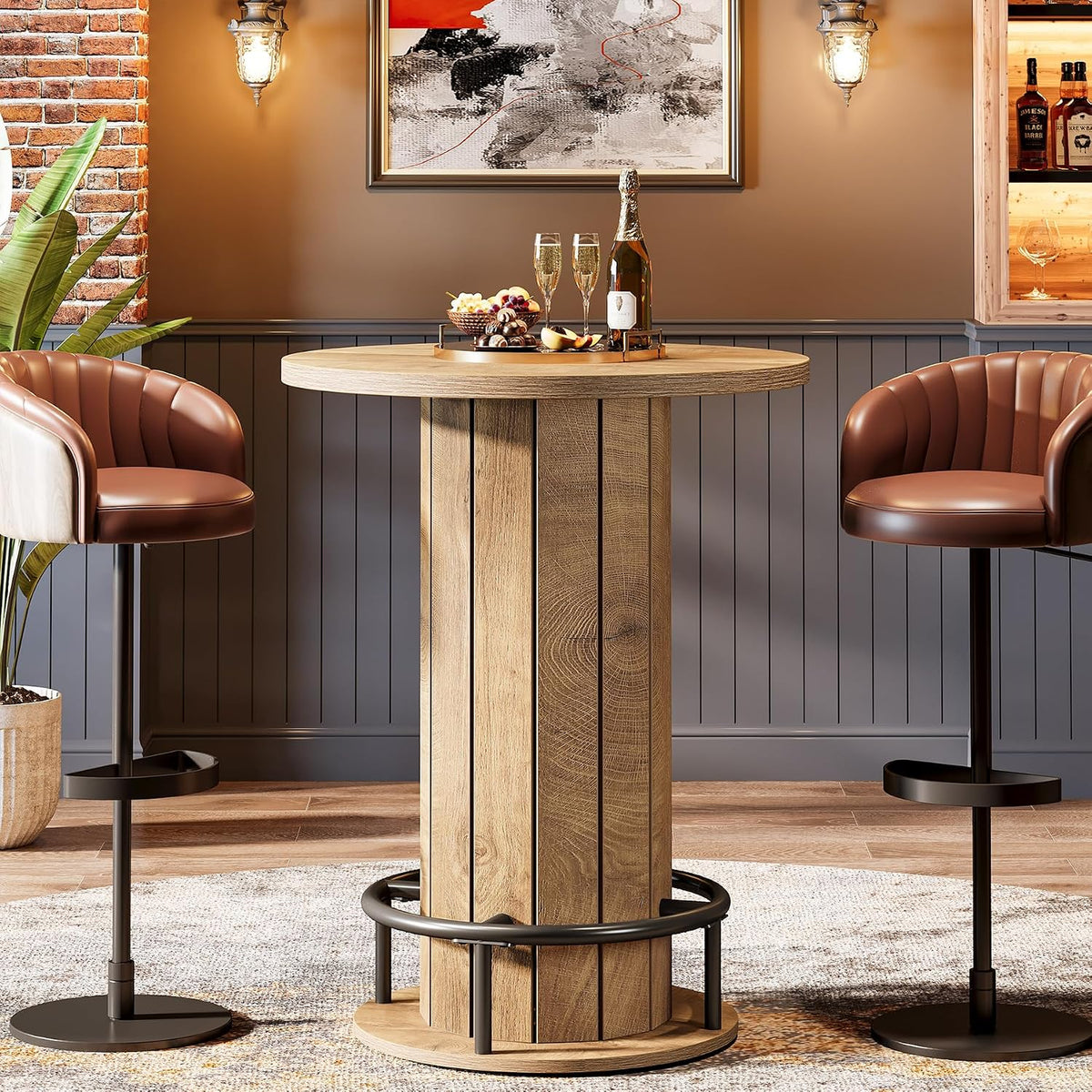 Pub & Bistro Sets, gallery view 13