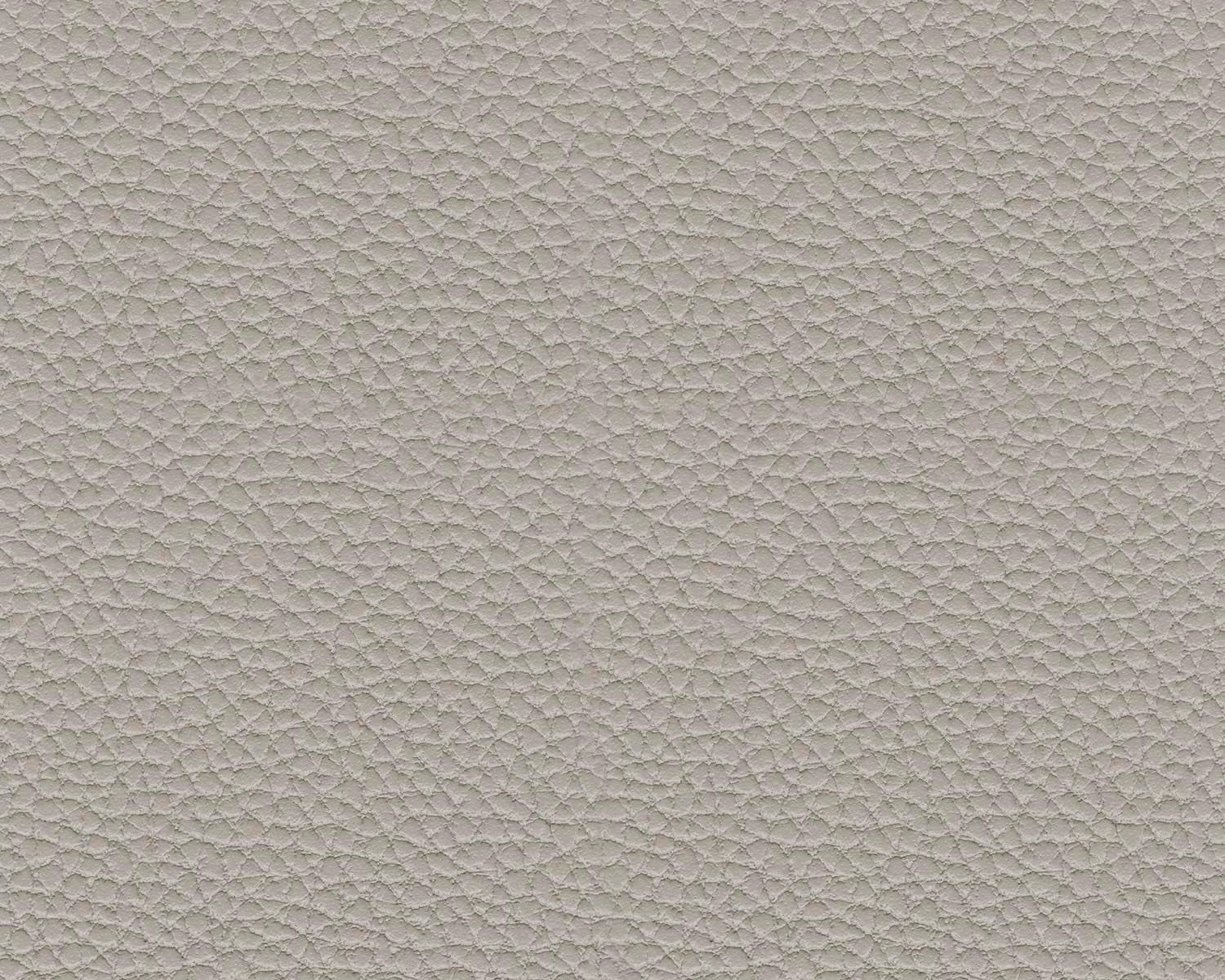 Signature Design by Ashley 3-Seat Power Reclining Sofa, Heat, Massage, Gray | Combination of Leather and Faux Leather, Air Massage, Heated Seats, Drop-Down Table, Zero Gravity, Boyington