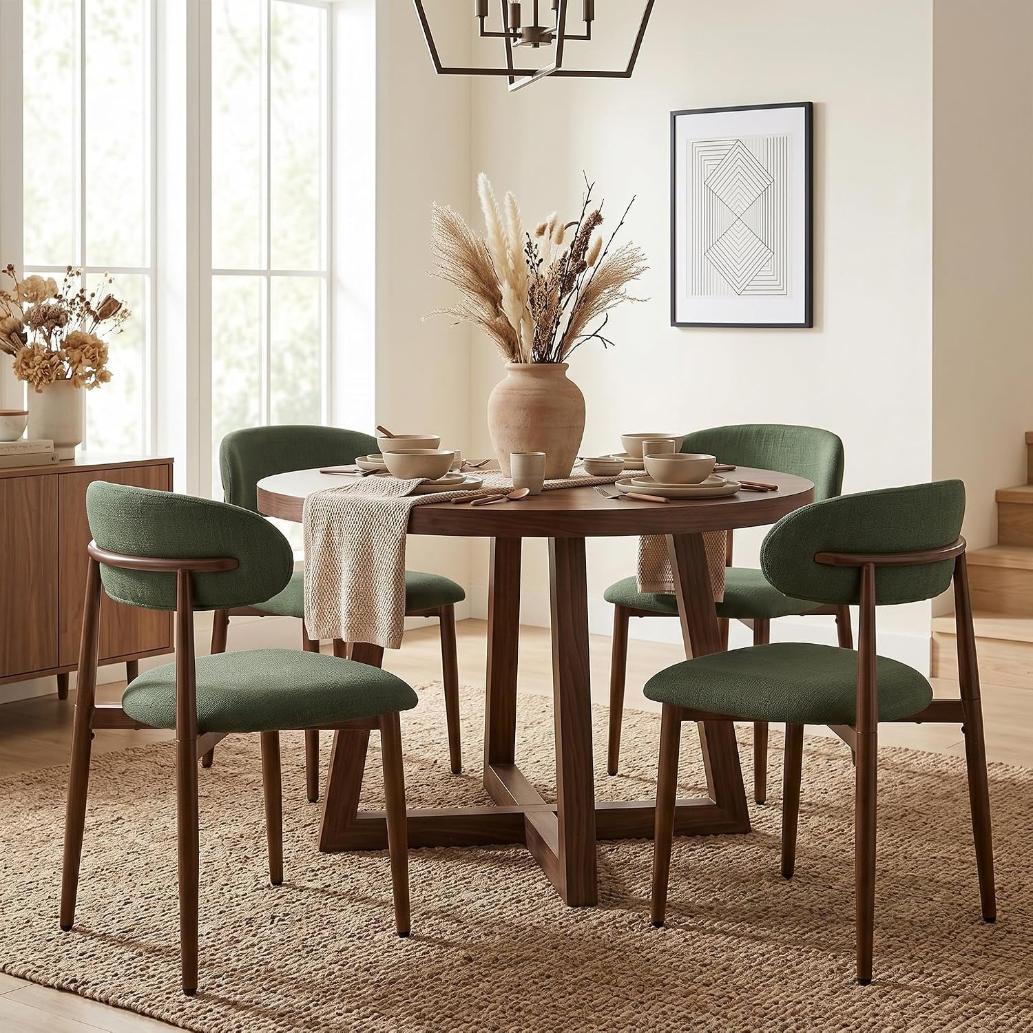 Dining Chairs & Barstools, gallery view 17