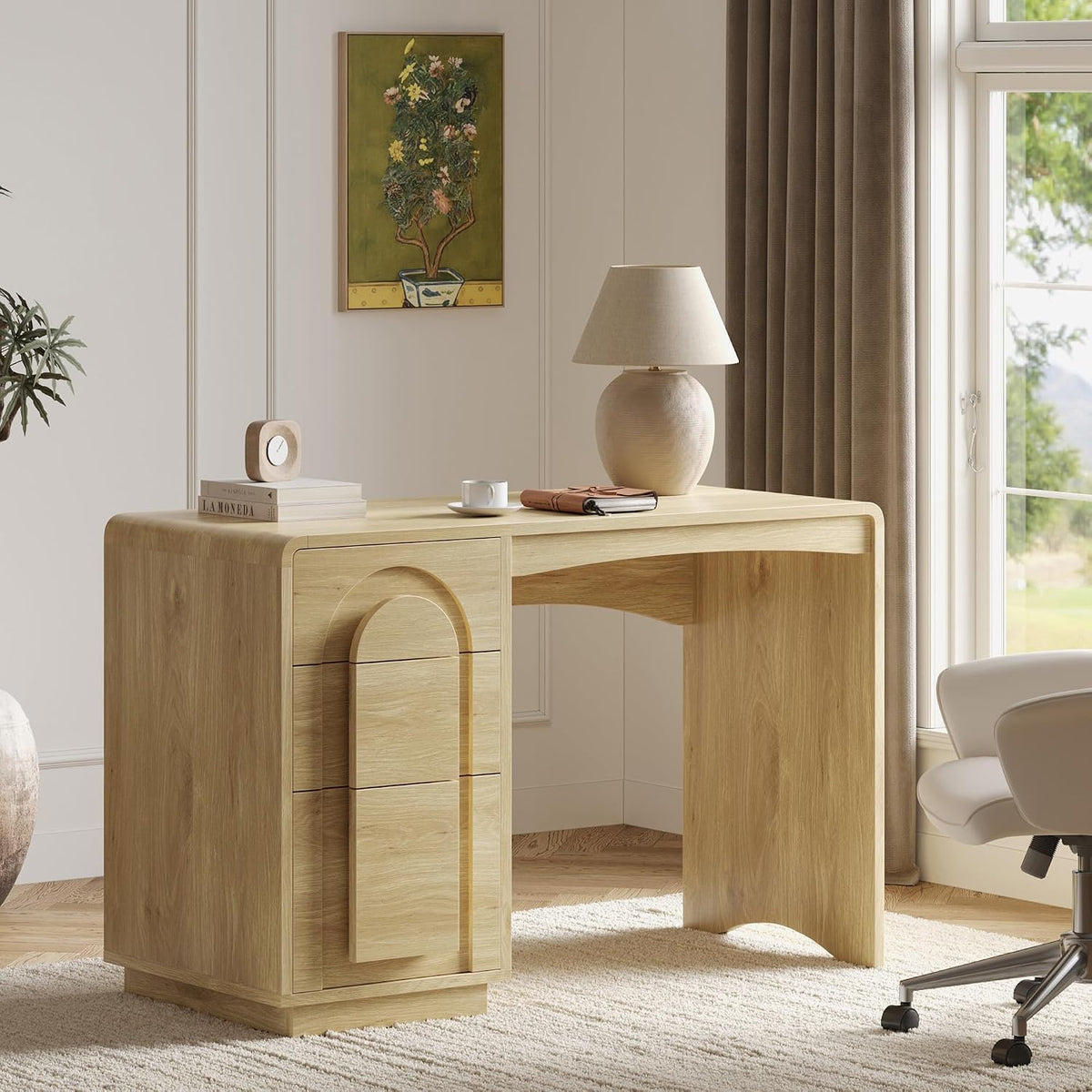 Computer Desks, gallery view 10