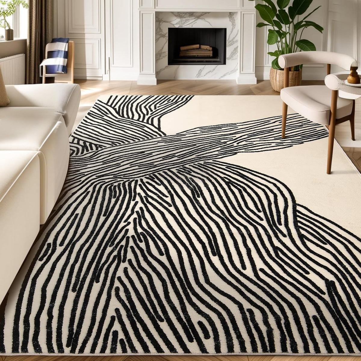 Area Rugs, gallery view 14