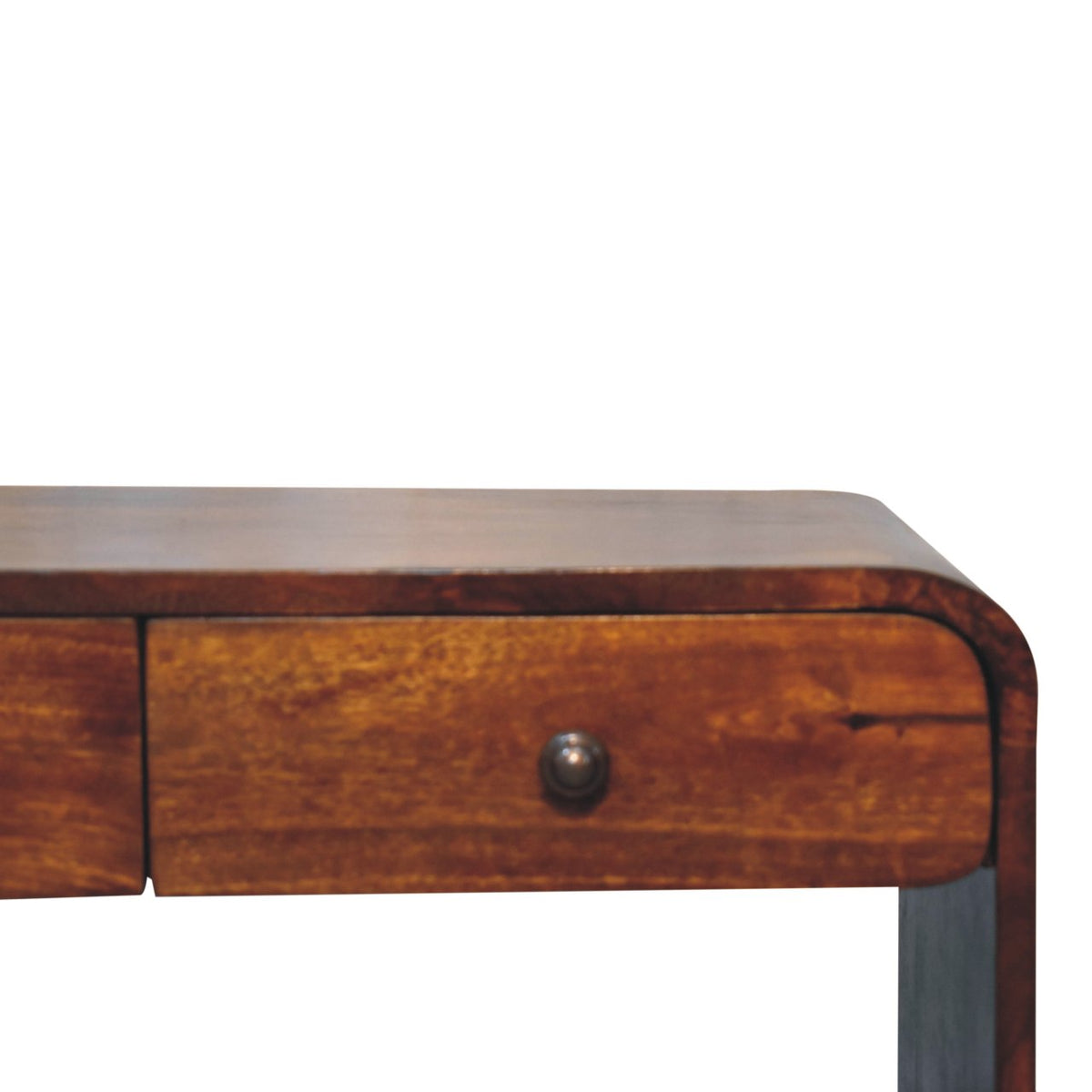 Arvessa Slim Media Unit