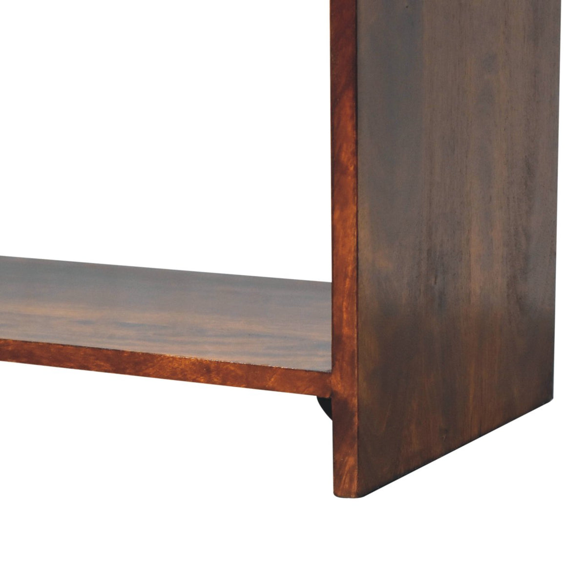 Arvessa Slim Media Unit
