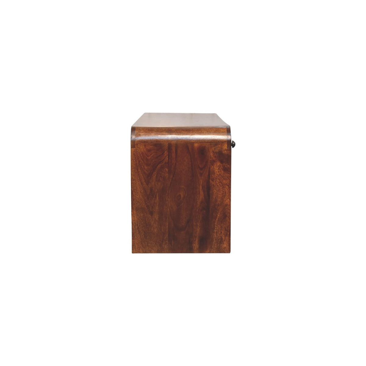 Arvessa Slim Media Unit