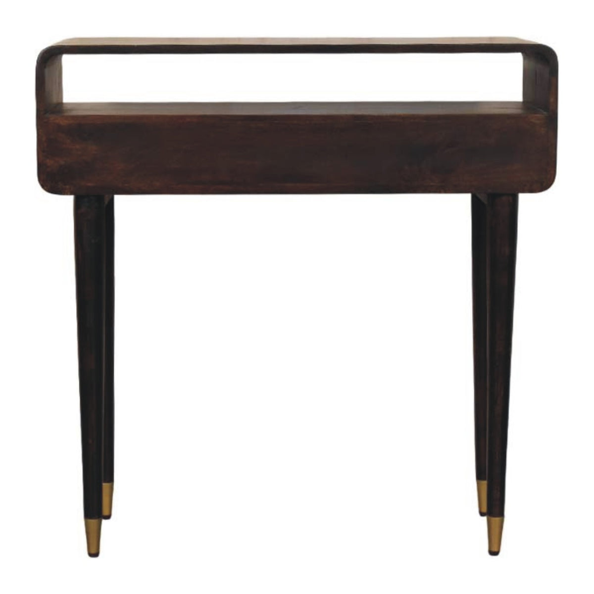 Valenza Console Table