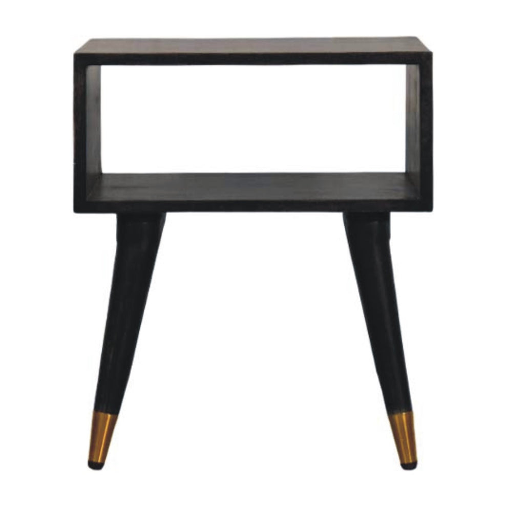 Valenza Frame Bedside