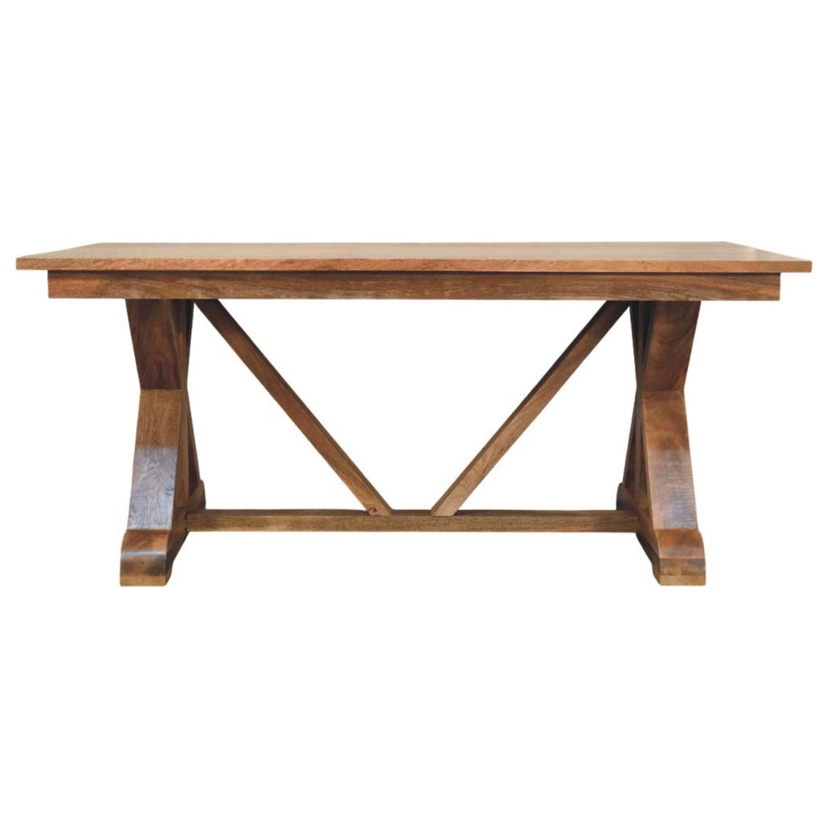 Tarenvio Dining Table