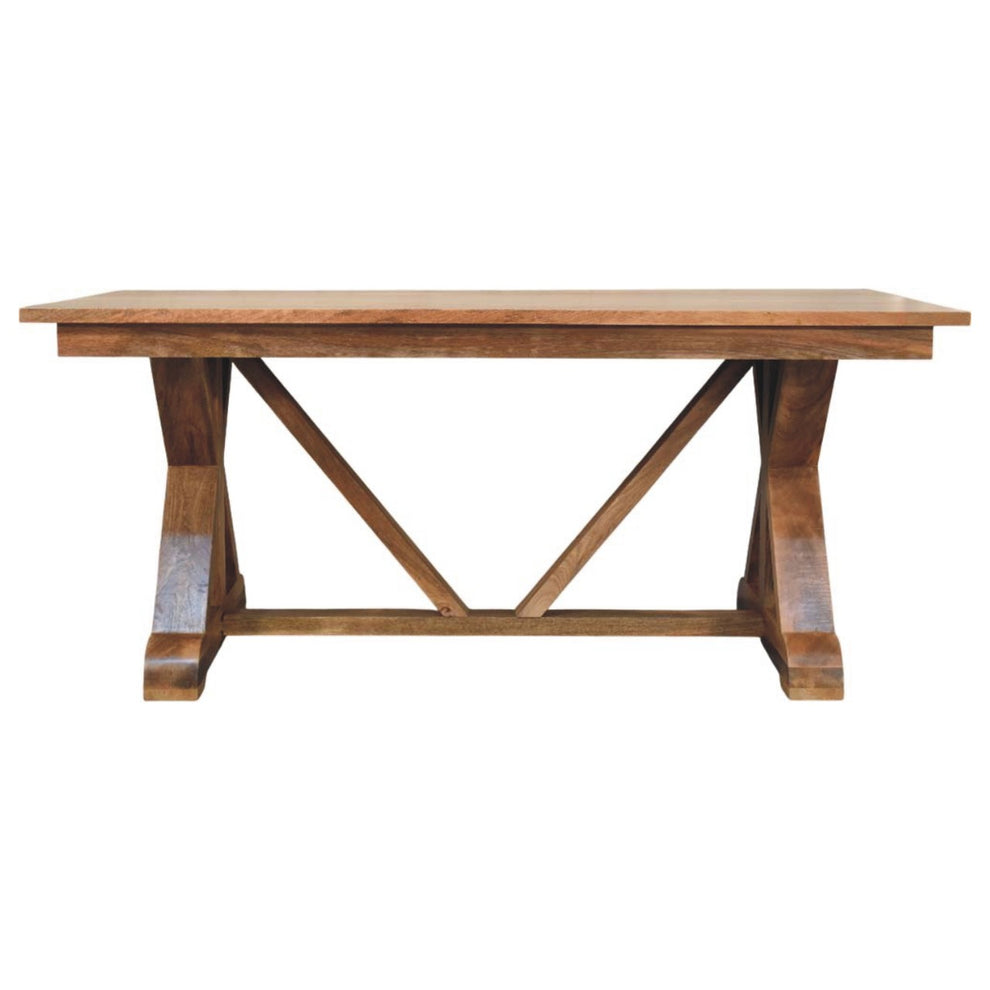 Tarenvio Dining Table
