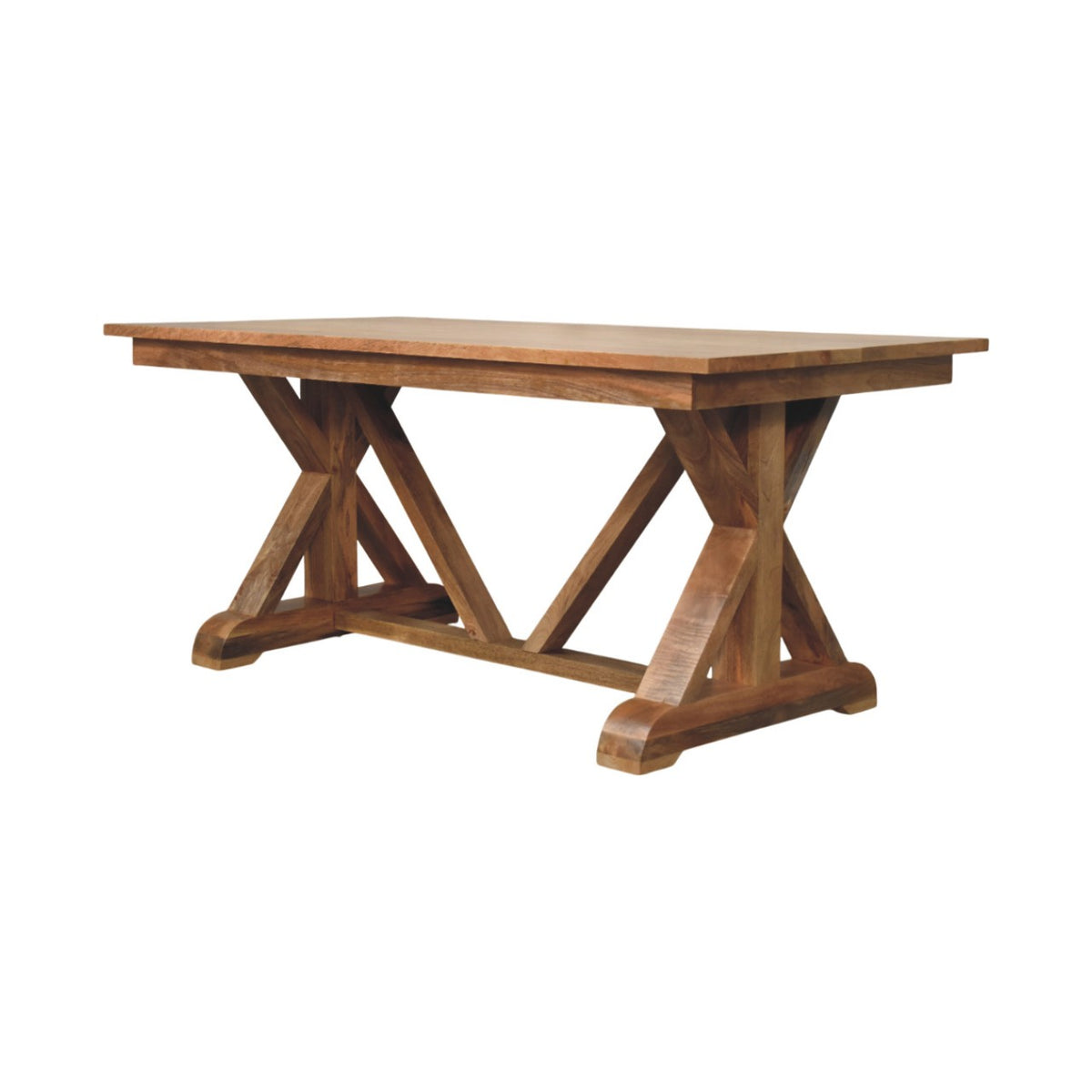 Tarenvio Dining Table