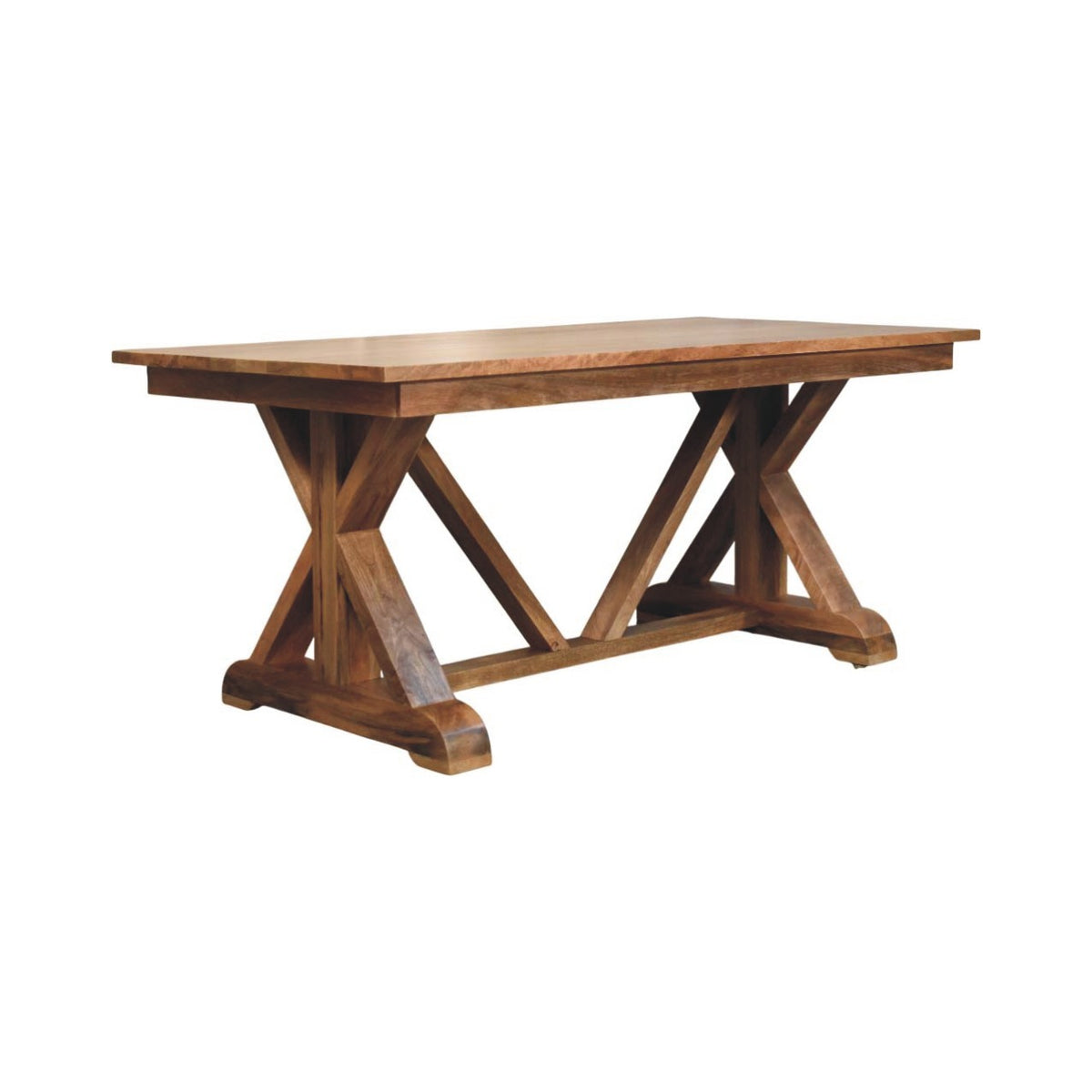 Tarenvio Dining Table