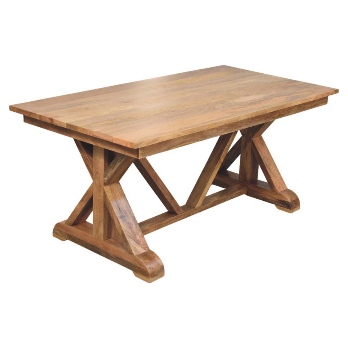 Tarenvio Dining Table