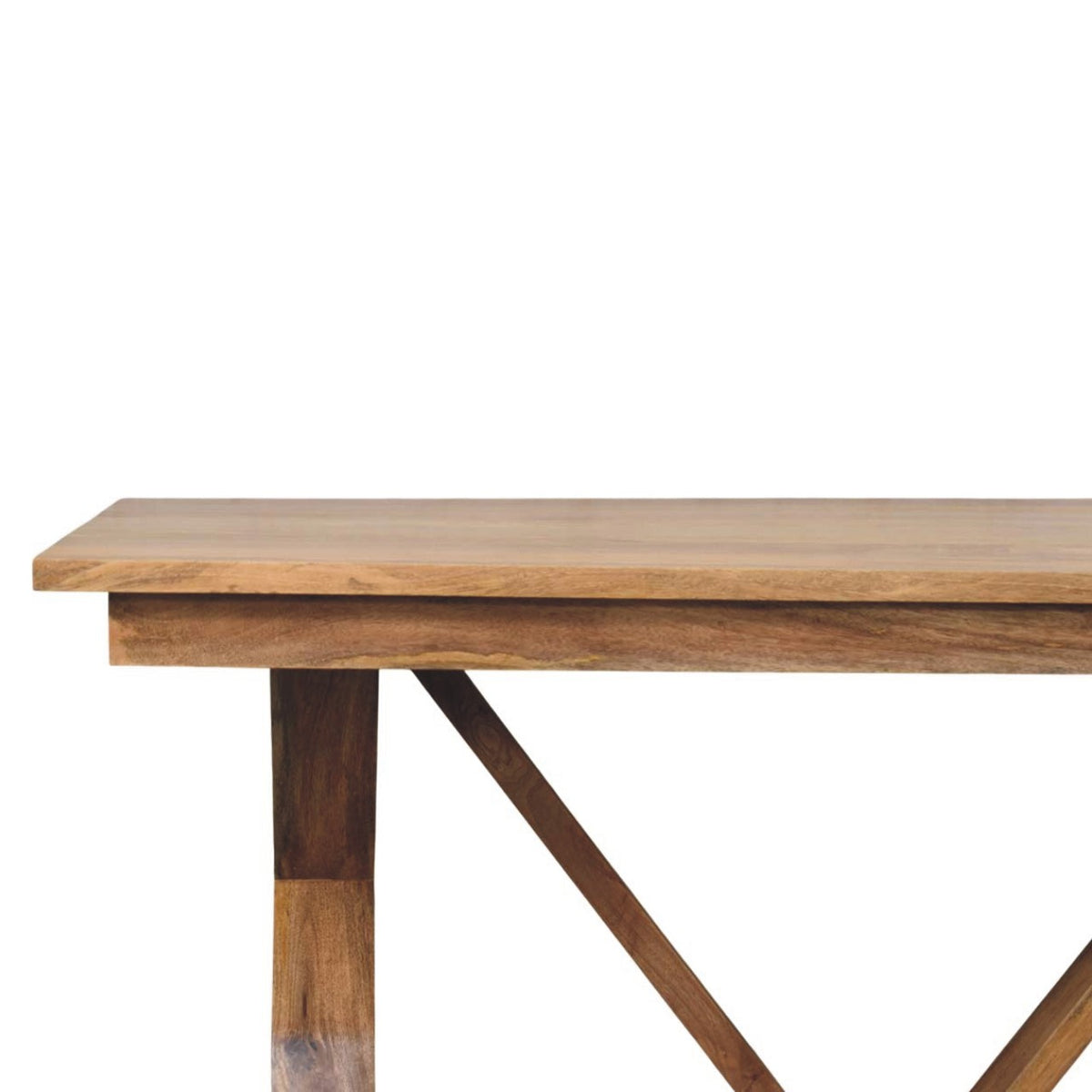 Tarenvio Dining Table