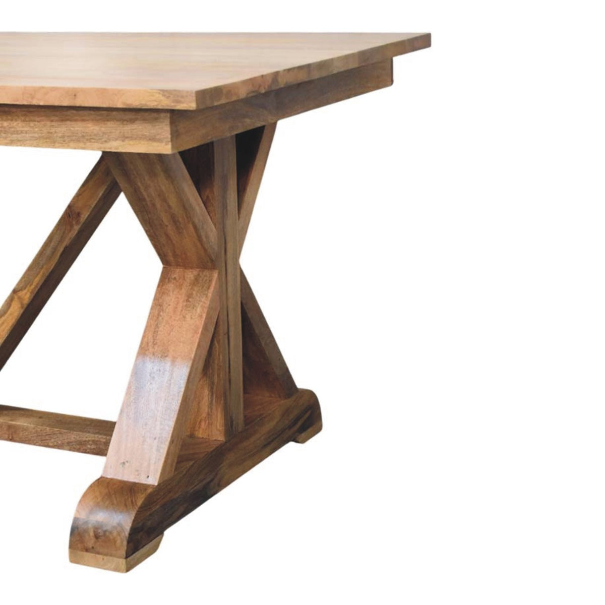Tarenvio Dining Table