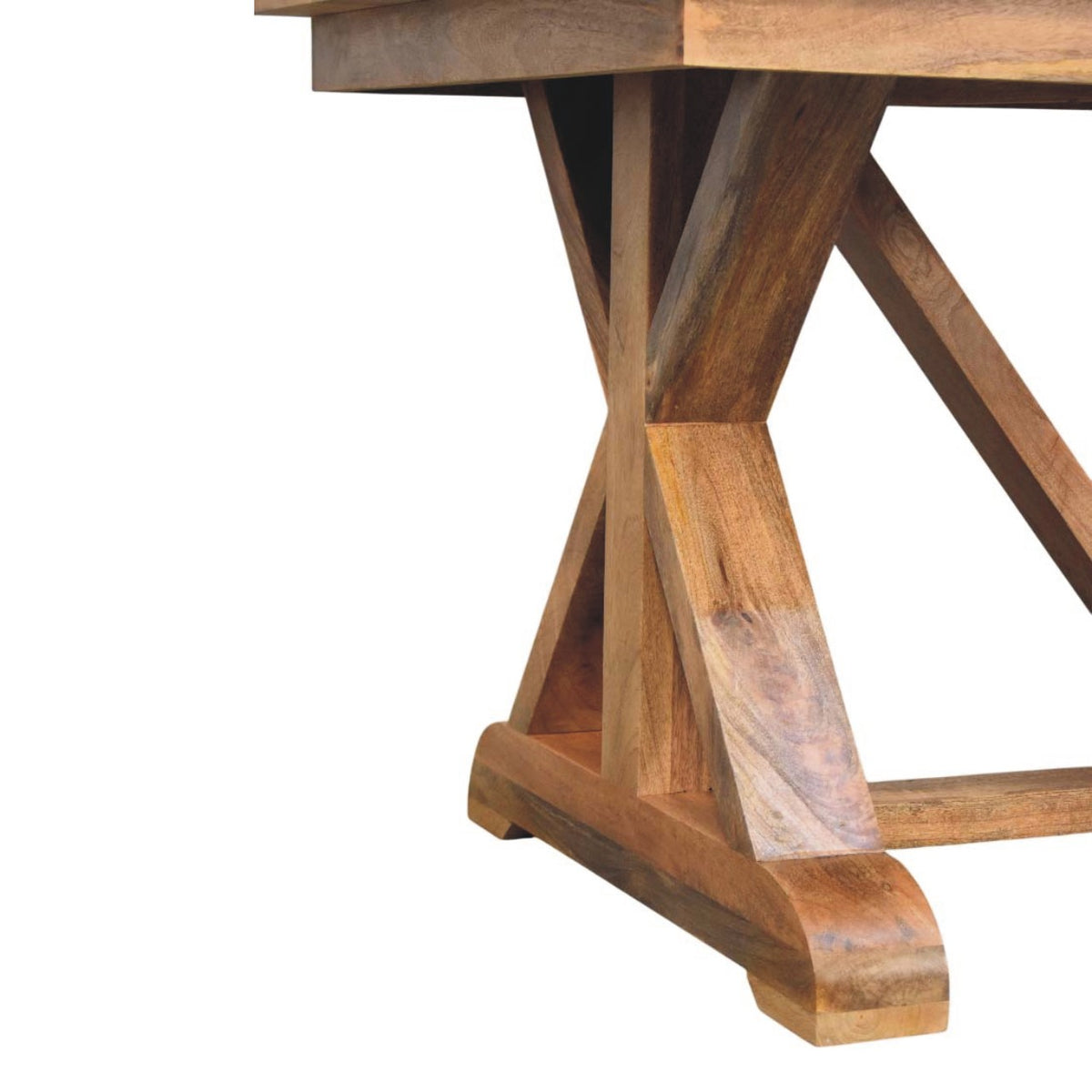 Tarenvio Dining Table