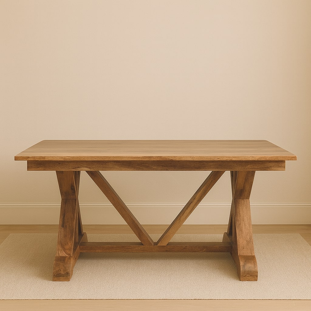 Tarenvio Dining Table
