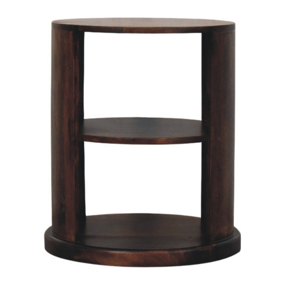 Ventura Side Table