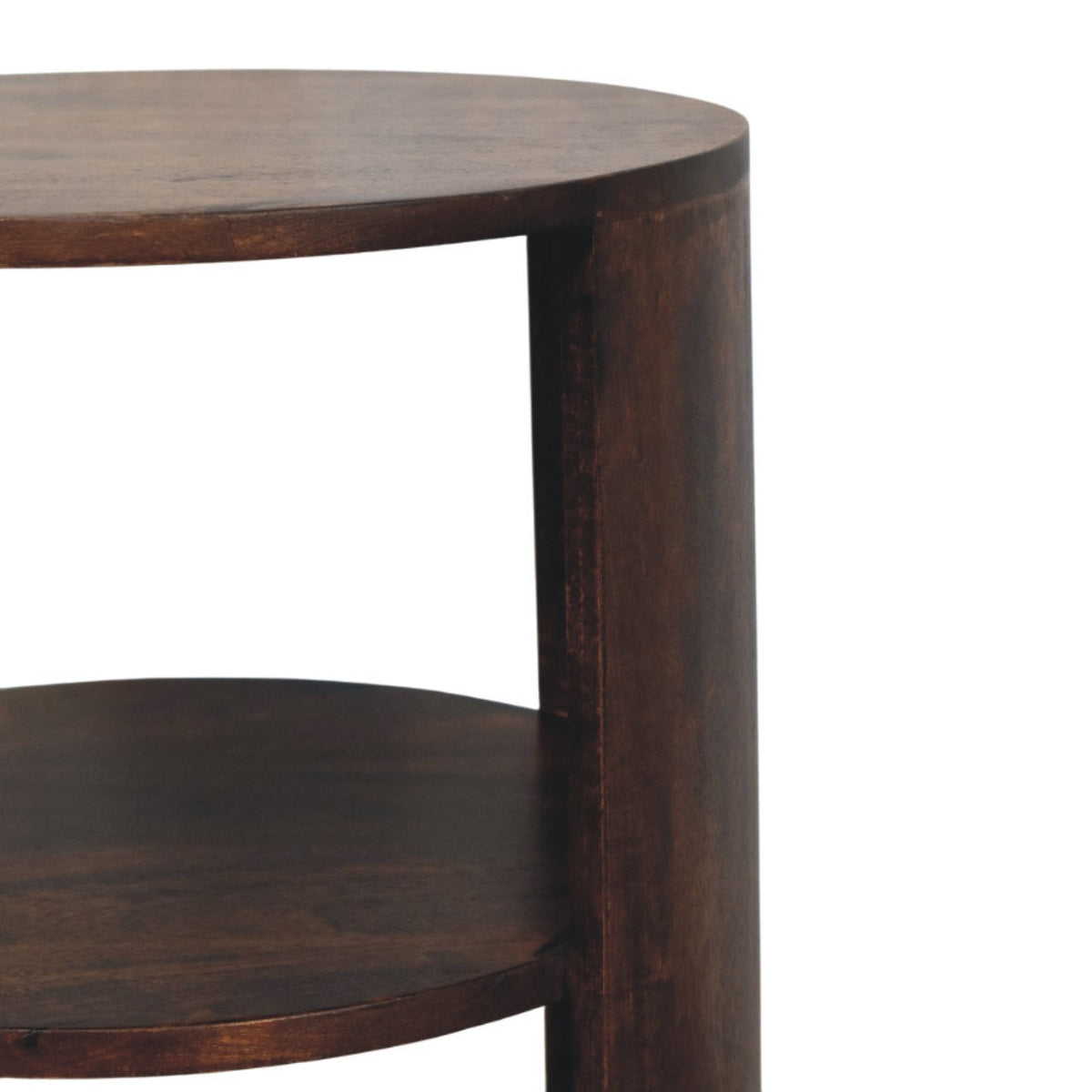 Ventura Side Table