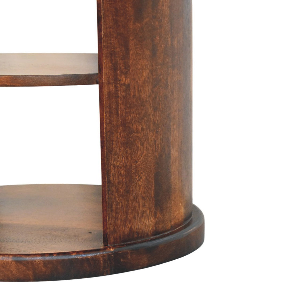Ventura Side Table