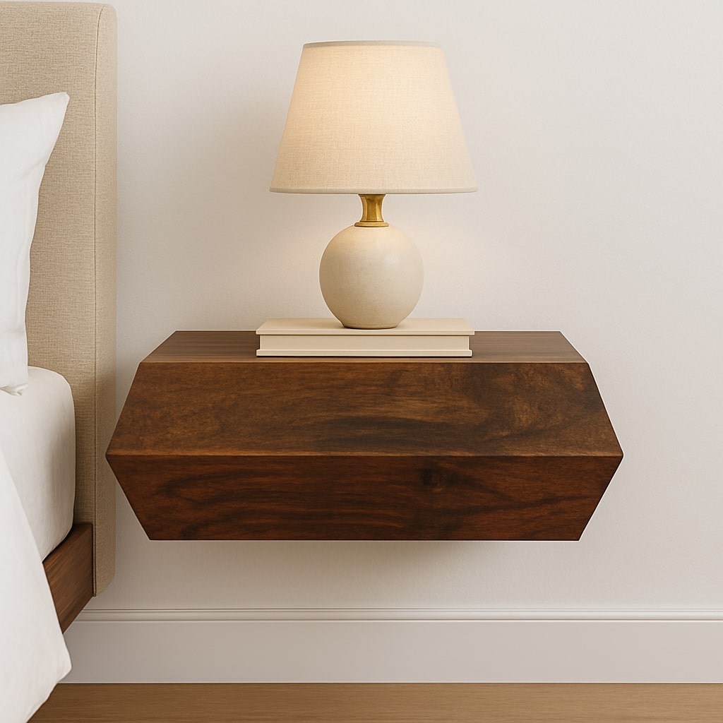 Prisma Wall-Mounted Unit