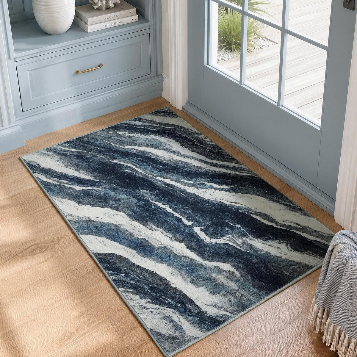 Area Rugs, gallery view 16