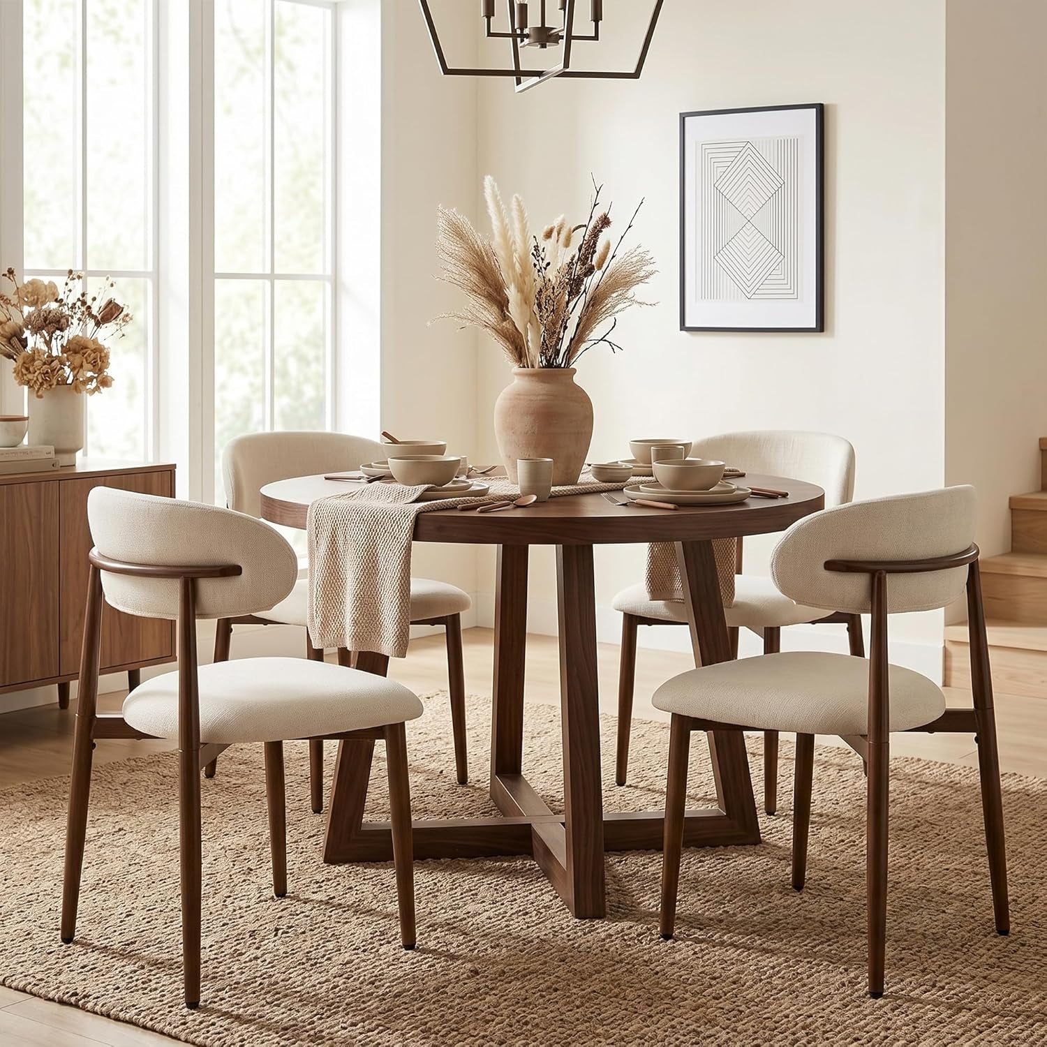 Dining Chairs & Barstools, gallery view 13