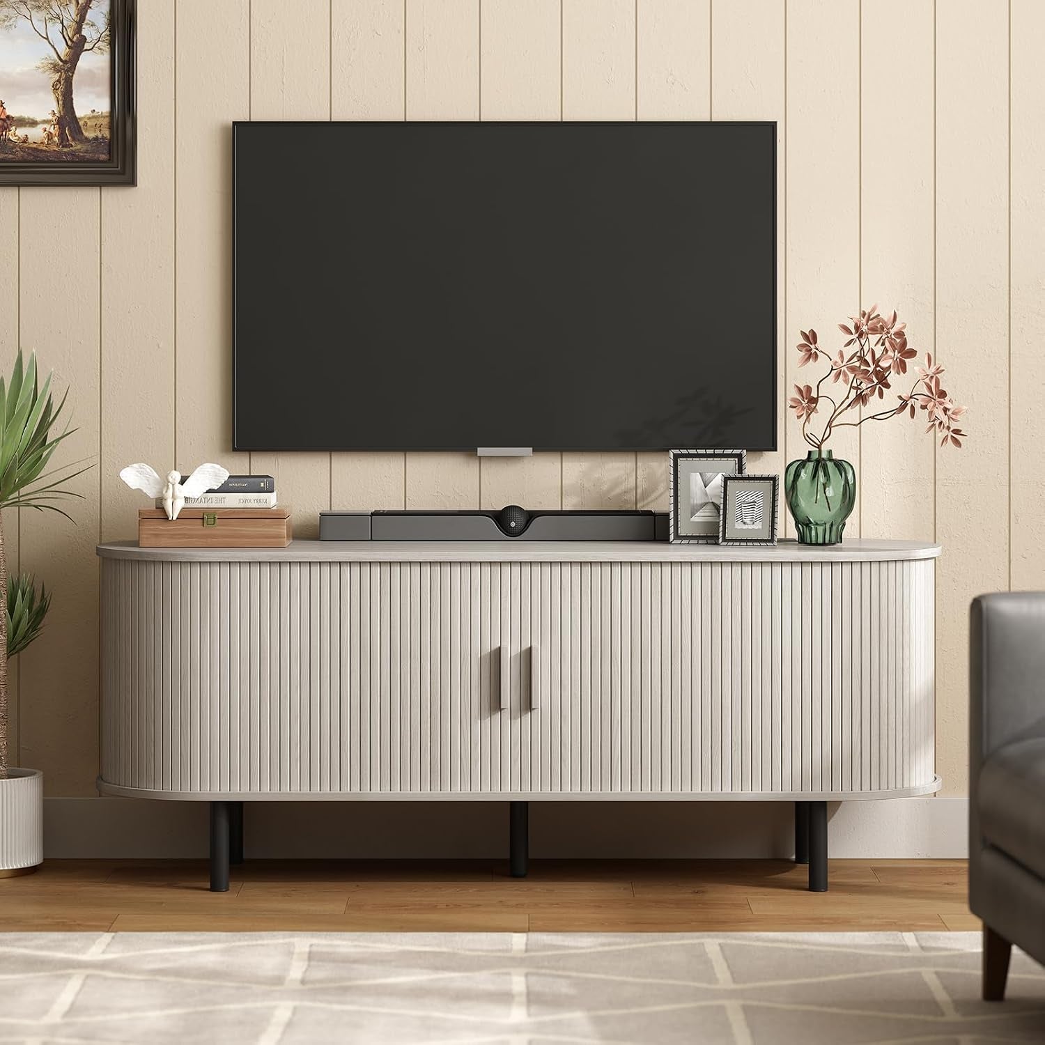 TV Stands & Media Consoles, gallery view 13