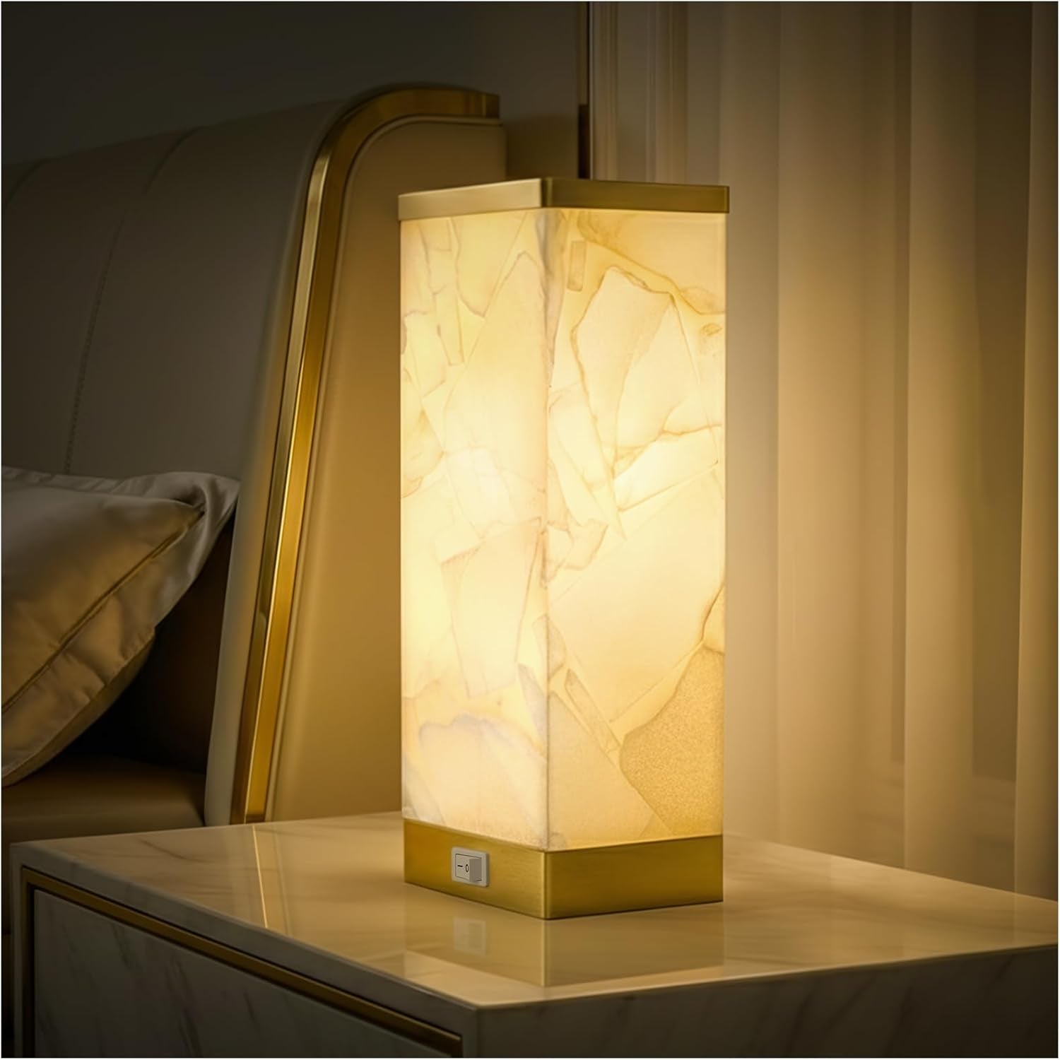 Table Lamps, gallery view 12
