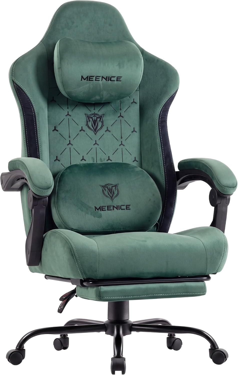 Gaming Chairs, gallery view 10