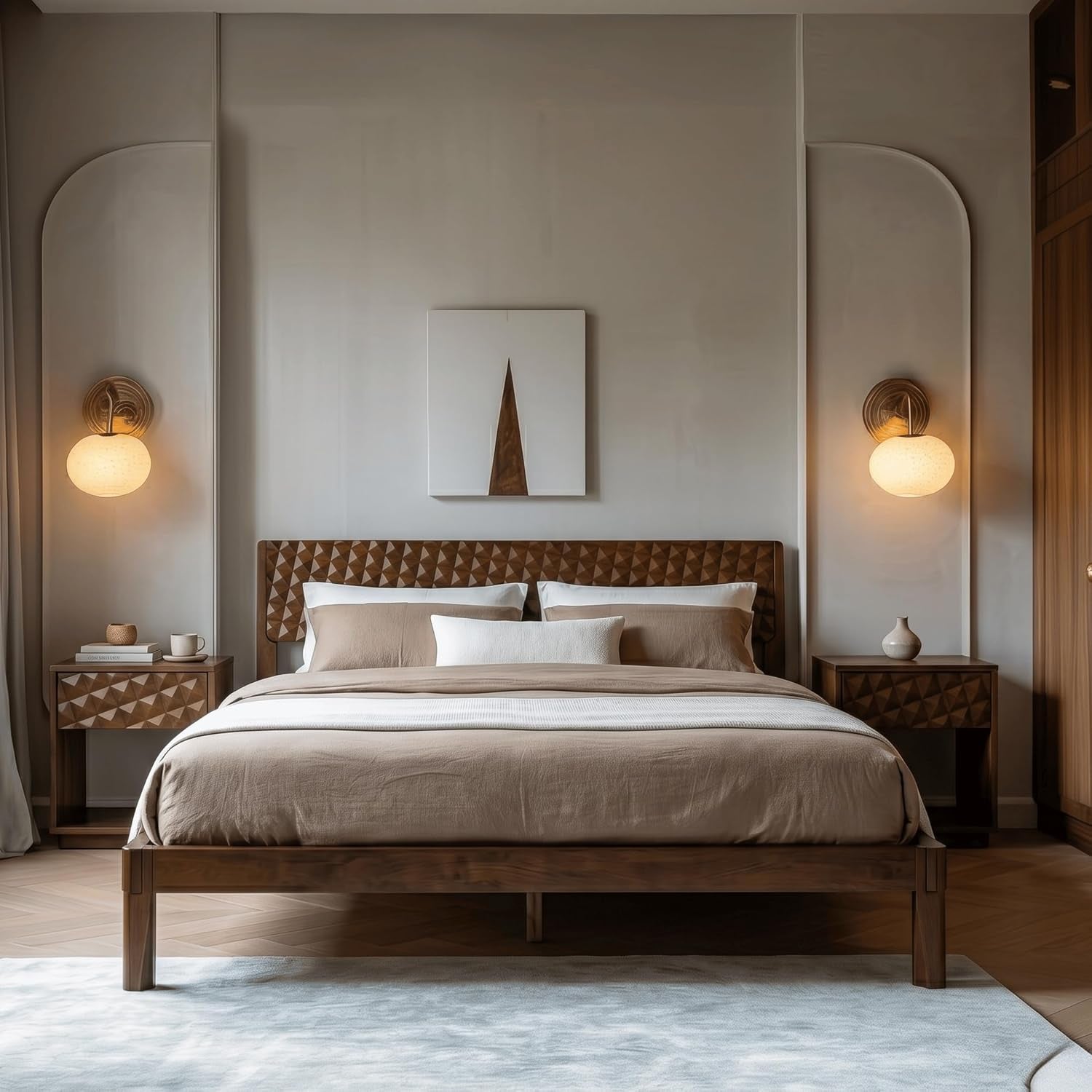 Beds & Bed Frames, gallery view 13