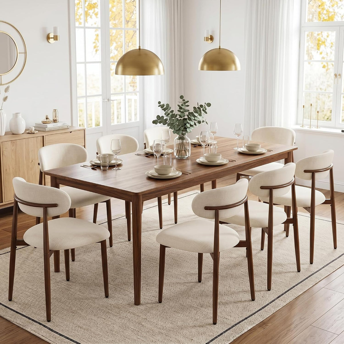 Dining Chairs & Barstools, gallery view 20